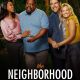 The Neighborhood Season 7 (Episode 1 Added)