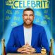 Are You Smarter Than a Celebrity? Season 1 (Episode 1 – 3 Added)