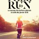 Free to Run (2016)