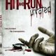 Hit and Run (2009