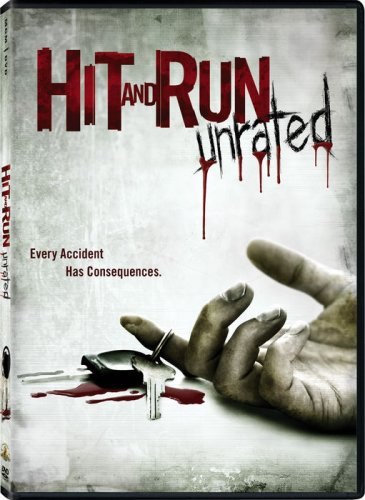 Hit and Run (2009