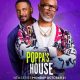 Poppa’s House Season 1 (Episode 1 Added)