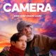 Camera (2024)