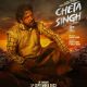 Cheta Singh (2023) – Bollywood Movie