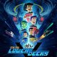 Star Trek: Lower Decks Season 5 (Episode 1-2 Added)