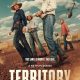 Territory Season 1 (Complete)