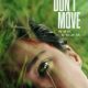 Don’t Move (2024)