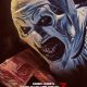 Terrifier 3 (2024)