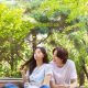 My Merry Marriage Season 1 (Episode 1-13 Added) (Korean Drama)