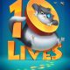 10 Lives (2024)