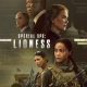 Lioness Season 2 (Episode 1 & 2 Added)