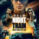 Night Train (2023)