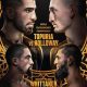 UFC 308: Topuria vs. Holloway (2024)