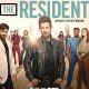 The Resident Season 4 – 6 (Complete)