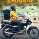 Zwigato (2023) – Bollywood Movie