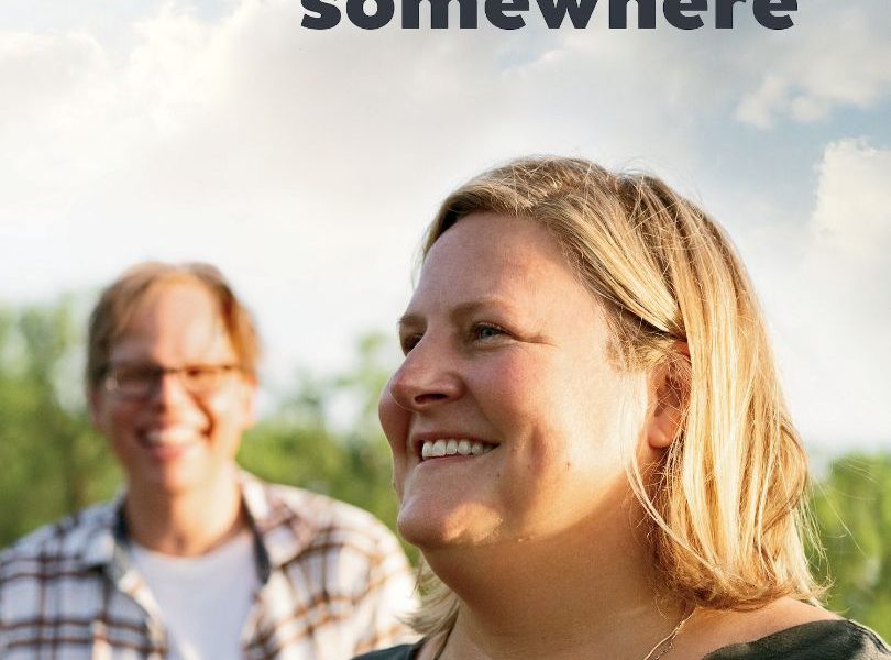 Somebody Somewhere Season 1 (Episode 1 Added)