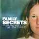 Family Secrets: The Disappearance of Alissa Turney (2024)