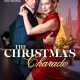 The Christmas Charade (2024)