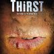 Thirst (2023)