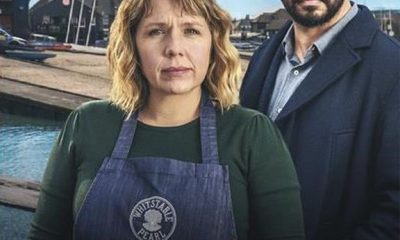 Whitstable Pearl Season 3 (Episode 1 – 2 Added)