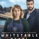 Whitstable Pearl Season 3 (Episode 1 – 2 Added)