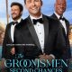 The Groomsmen: Second Chances (2024)