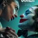 Joker: Folie à Deux (2024)