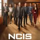 NCIS Season 22 (Episode 1 – 3 Added)