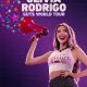 Olivia Rodrigo: GUTS World Tour (2024)