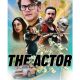 The Actor (2024)