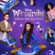 Wizards Beyond Waverly Place Season 1 (Episode 1 – 2 Added)