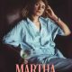 Martha (2024)