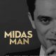 Midas Man (2024)