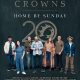 Casting Crowns: Home by Sunday (2023)