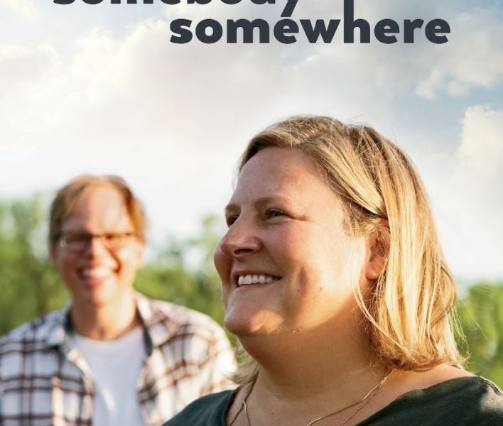 Somebody Somewhere Season 1 – 2 (Complete)