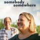 Somebody Somewhere Season 1 – 2 (Complete)