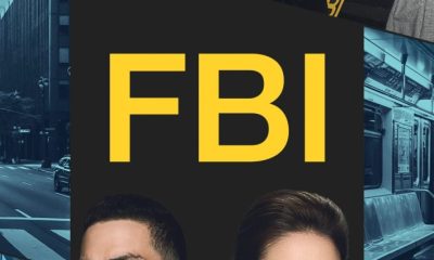 FBI Season 7 (Episode 3 Added)