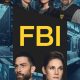 FBI Season 7 (Episode 3 Added)