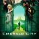 Emerald City Season 1 (Complete)