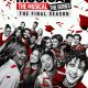 High School Musical: The Musical: The Series Season 1 – 3 (Complete)