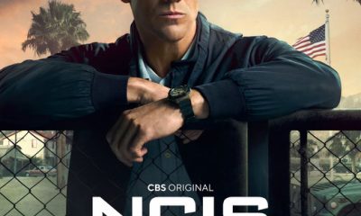 NCIS: Origins Season 1 (Episode 1-2 Added)