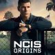 NCIS: Origins Season 1 (Episode 1-2 Added)