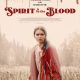 Spirit in the Blood (2024)