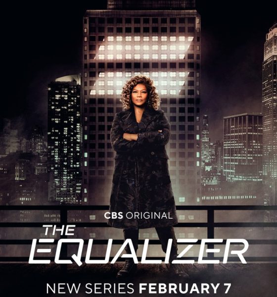 The Equalizer Season 5 (Episode 1 Added)