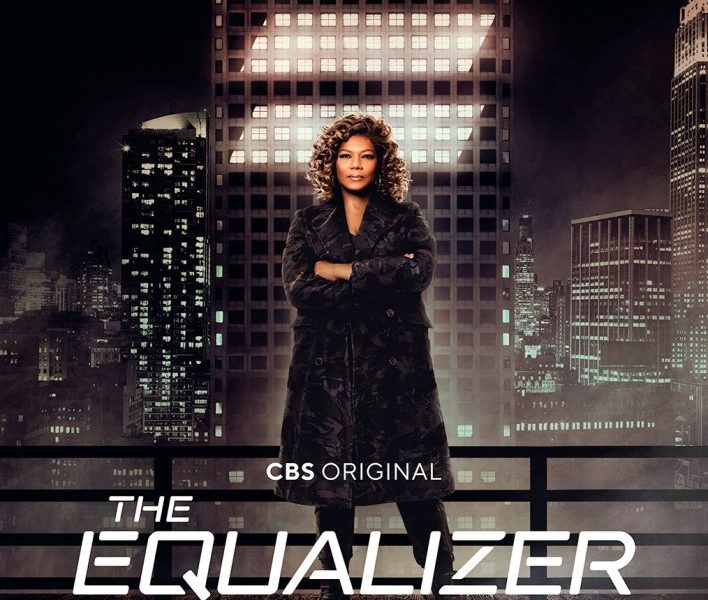 The Equalizer Season 5 (Episode 1 Added)