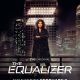 The Equalizer Season 5 (Episode 1 Added)