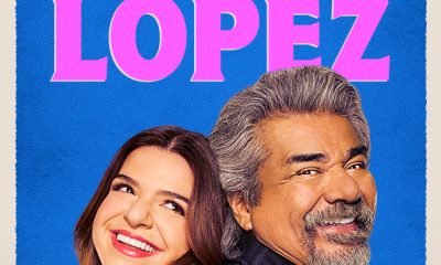 Lopez vs. Lopez Season 3 (Episode 1 Added)