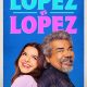 Lopez vs. Lopez Season 3 (Episode 1 Added)