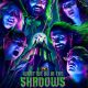 What We Do in the Shadows Season 6 (Episode 1 Added)