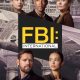 FBI: International Season 4 (Episode 3 Added)